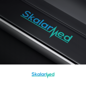 Logo Design by BRAT Studio for this project | Design: #17151550