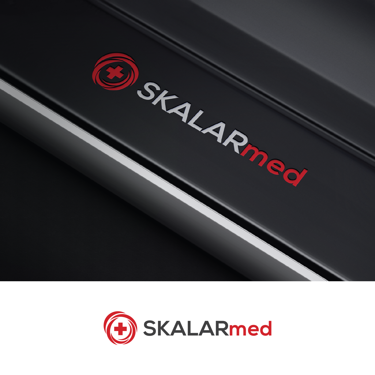 Logo Design by BRAT STUDIO for this project | Design #17151646