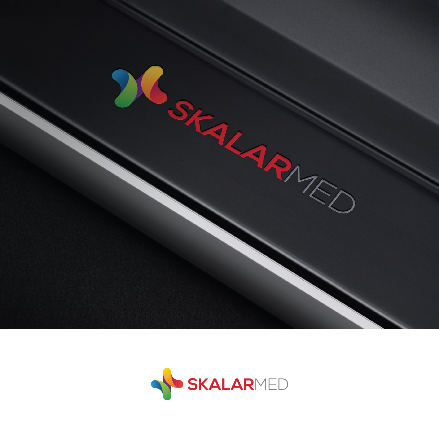 Logo Design by BRAT STUDIO for this project | Design #17151801