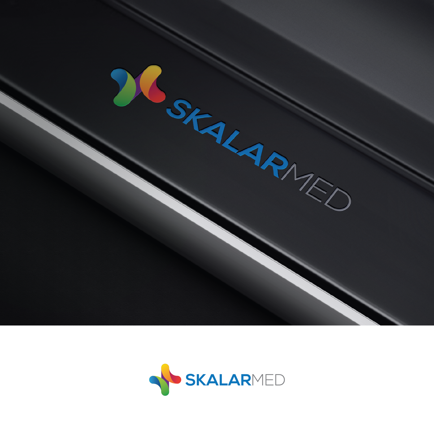 Logo Design by BRAT STUDIO for this project | Design #17151802