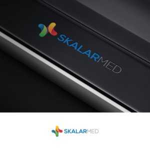 Logo Design by BRAT Studio for this project | Design: #17151802