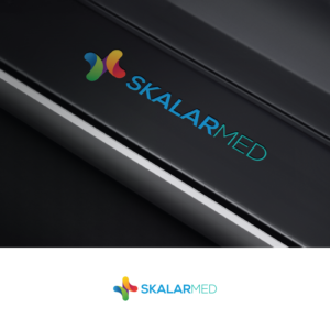 Logo Design by BRAT Studio for this project | Design: #17151803