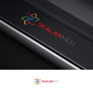 Logo Design by BRAT Studio for this project | Design: #17152000