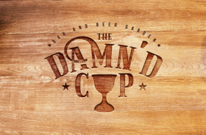 Logo Design by GLDesigns for this project | Design: #17090255