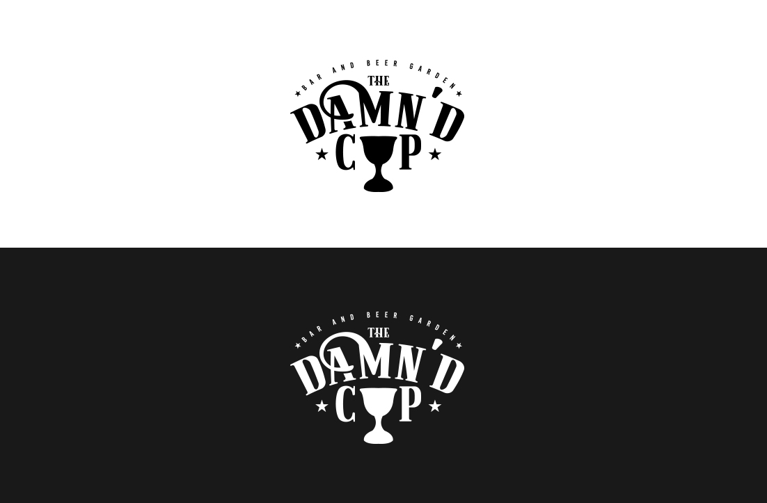 Logo Design by GLDesigns for this project | Design #17090256