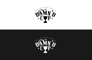 Logo Design by GLDesigns for this project | Design: #17090256