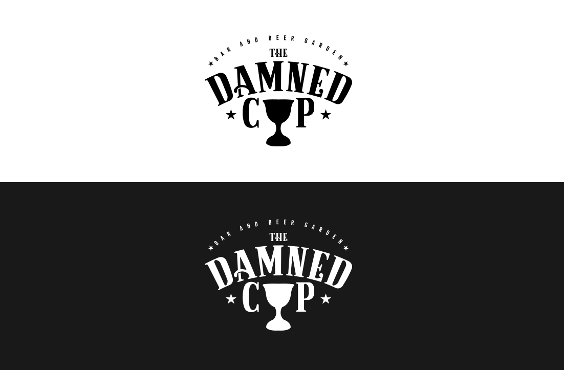 Logo Design by GLDesigns for this project | Design #17094771