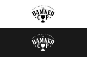 Logo Design by GLDesigns for this project | Design: #17094771