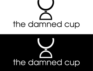 Logo Design by woofiedoo