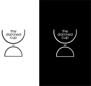 Logo Design by woofiedoo for this project | Design: #17118398