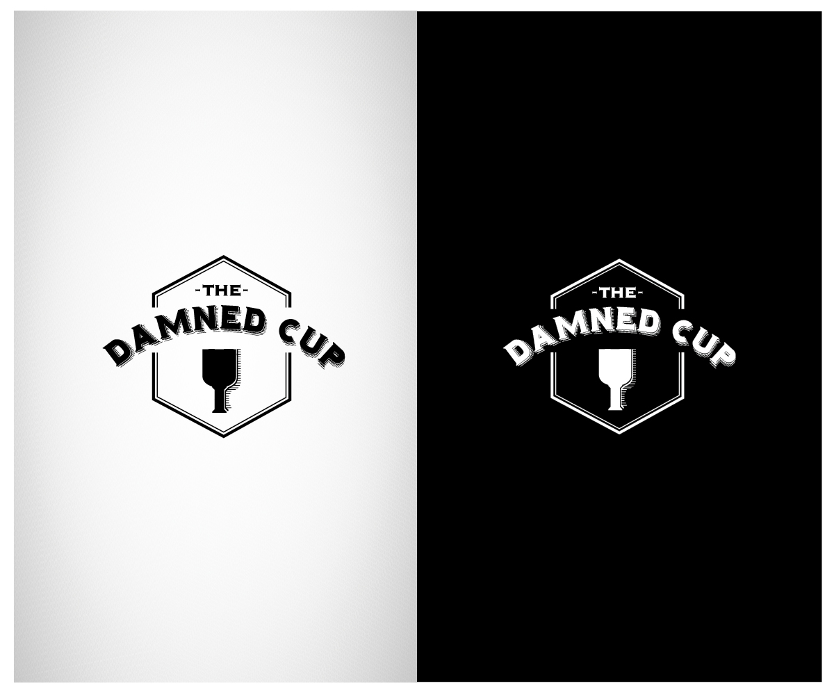 Logo Design by Bittersweet for this project | Design #17107044