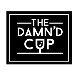 Logo Design by Thomasdesign for this project | Design #17089754