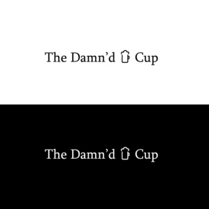 Logo Design by zqdesign for this project | Design: #17105322