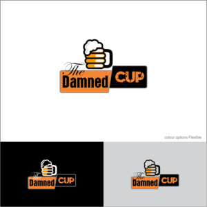 Logo Design by J.Rakesh