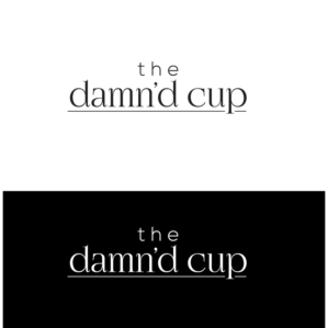 Logo Design by Vlatka for this project | Design: #17104182