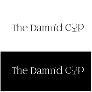 Logo Design by Vlatka for this project | Design: #17104183