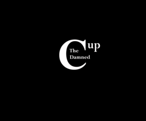 Logo Design by S design.rs for this project | Design: #17155531