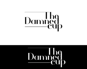 Logo Design by A S design @ for this project | Design: #17119668