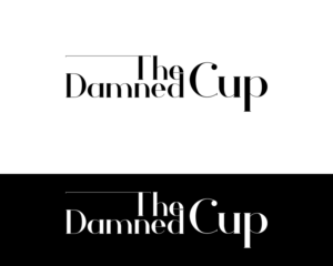 Logo Design by A S design @ for this project | Design: #17119669