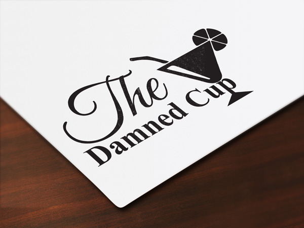 Logo Design by RANARANA for this project | Design #17175712