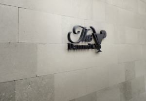 Logo Design by RANARANA for this project | Design: #17175713