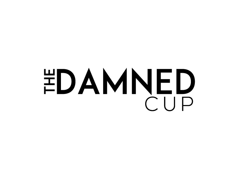 Logo Design by Alhamduliallah for this project | Design #17113055