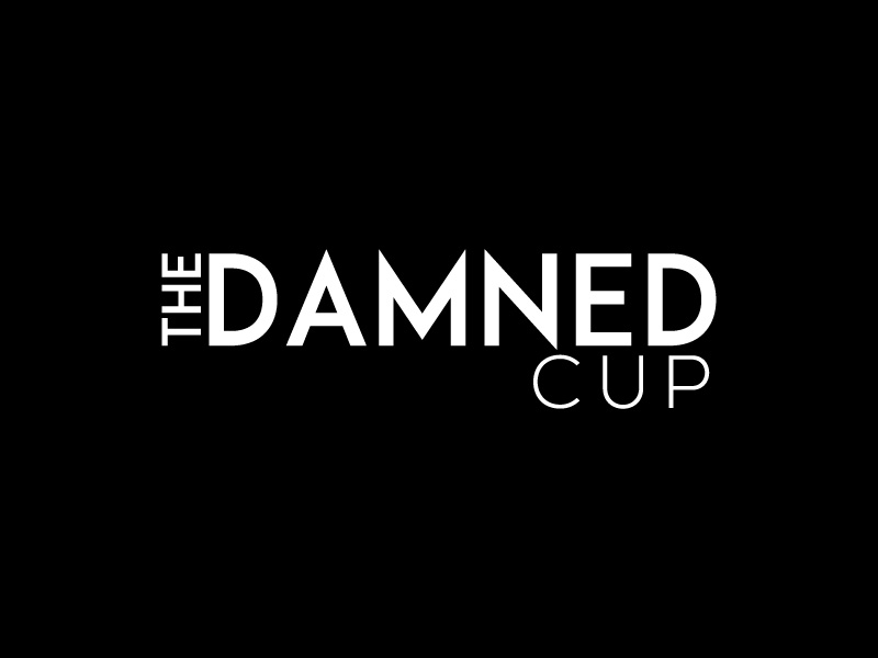 Logo Design by Alhamduliallah for this project | Design #17113059