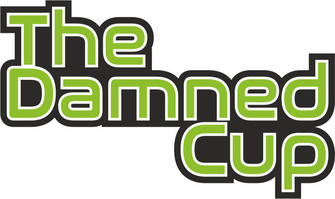 Design de Logo par dg web pour ce projet | Design #17097735