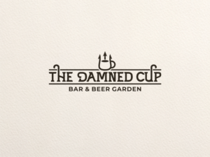 Logo Design by Vinchi for this project | Design: #17151184