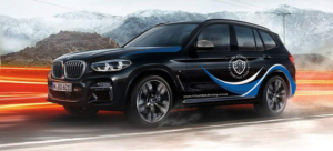 Car Wrap-Design von nafizrahat für dieses Projekt | Design: #17093335
