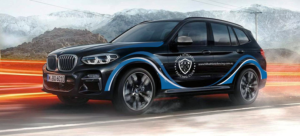 Car Wrap-Design von nafizrahat für dieses Projekt | Design: #17093360