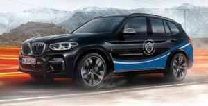 Car Wrap-Design von nafizrahat für dieses Projekt | Design: #17104236