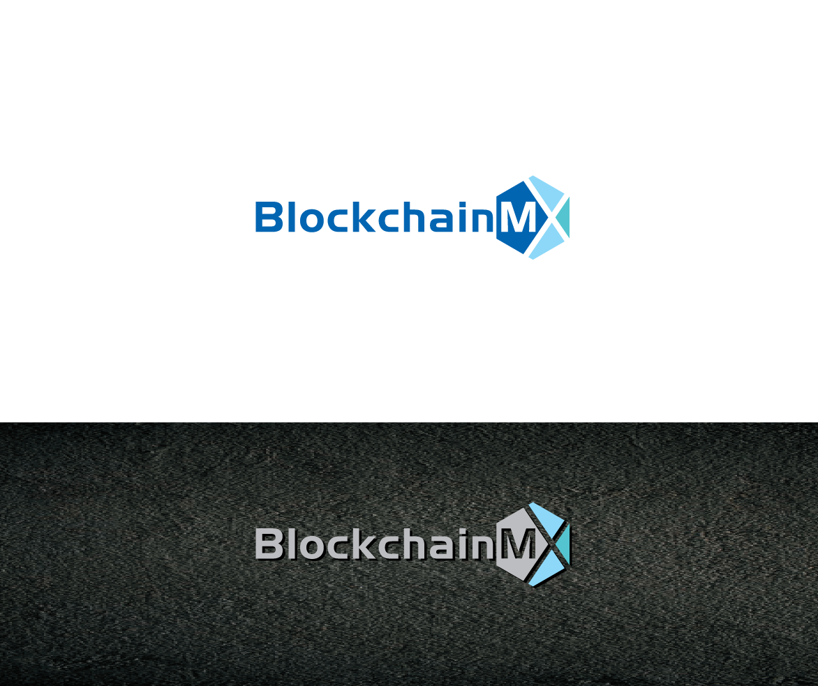 Logo Design by bijuak for Kayum | Design: #17097646