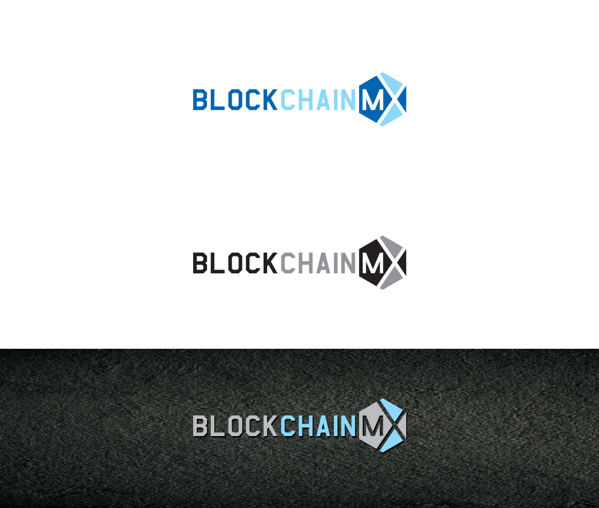 Logo Design by bijuak for Kayum | Design #17157761