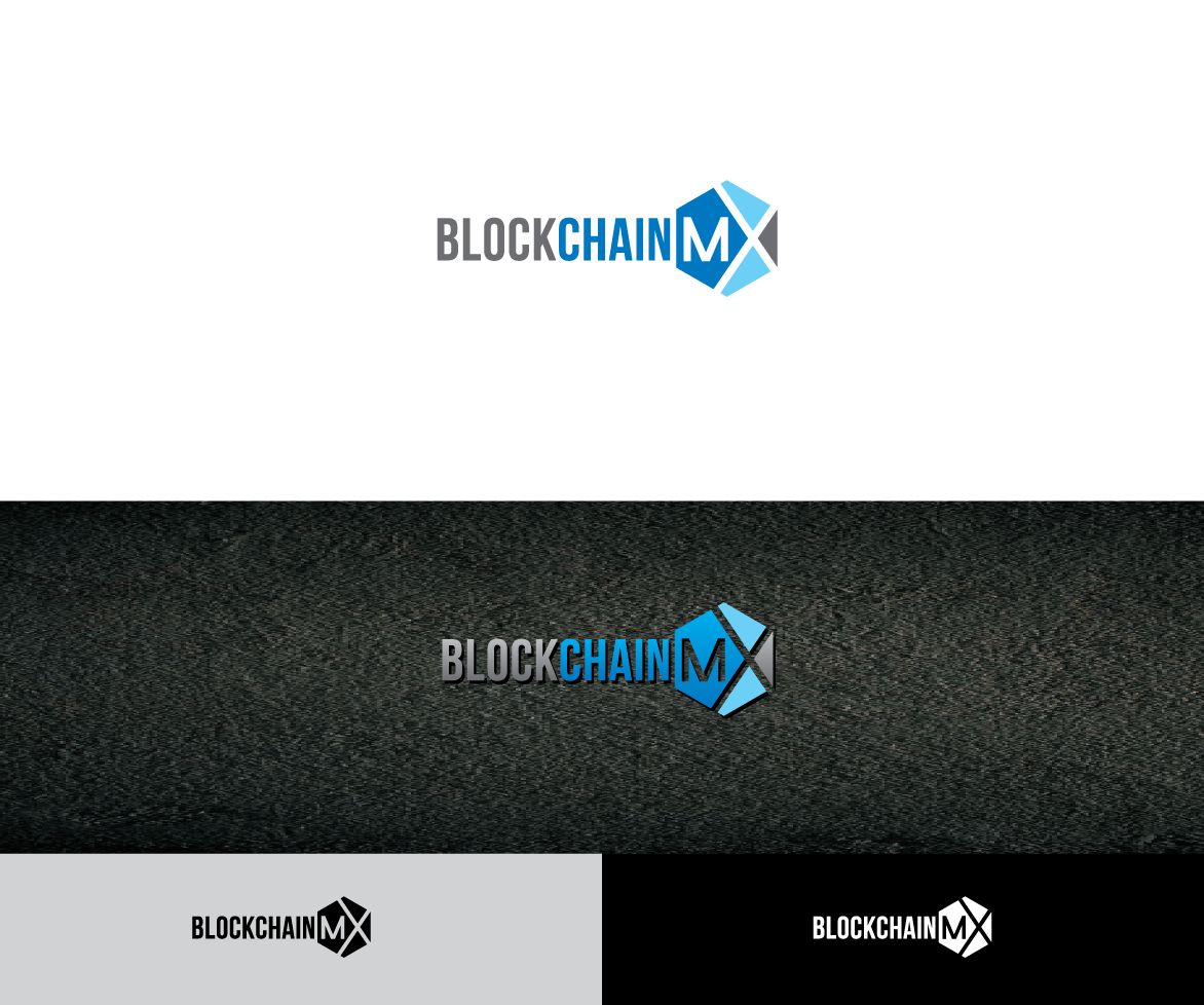 Logo Design by bijuak for Kayum | Design #17157973