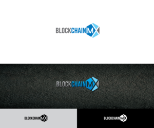 Logo Design by bijuak for Kayum | Design: #17157973