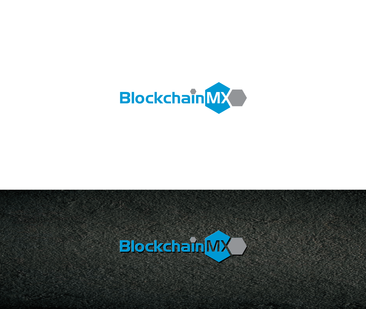 Logo-Design von bijuak für Kayum | Design #17158137