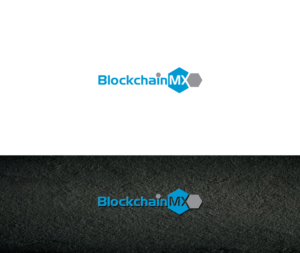 Logo Design by bijuak for Kayum | Design: #17158137