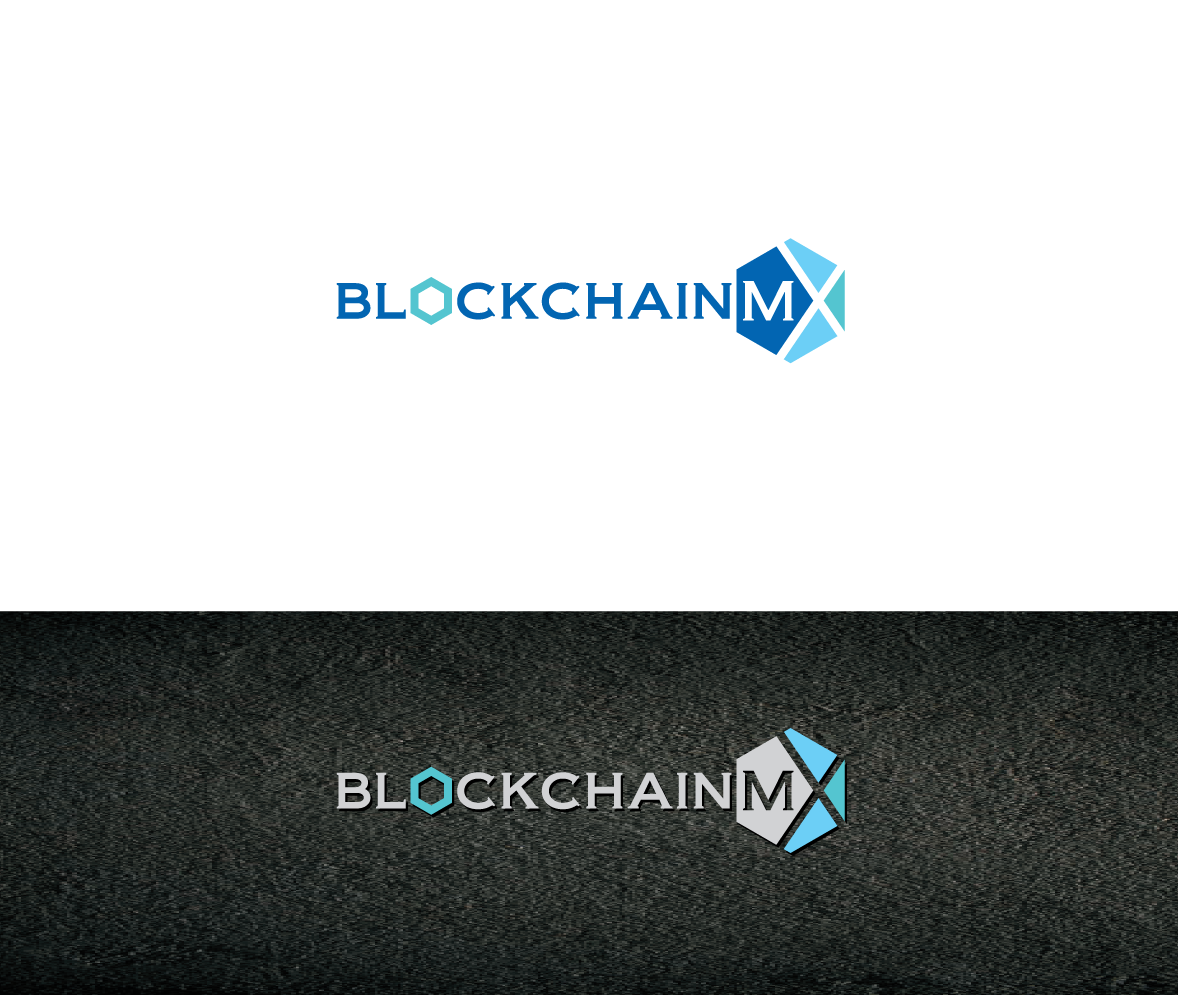 Logo Design by bijuak for Kayum | Design #17159849