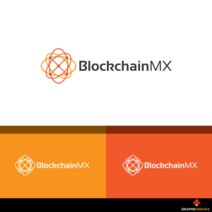Logo Design by Graphic Bricks