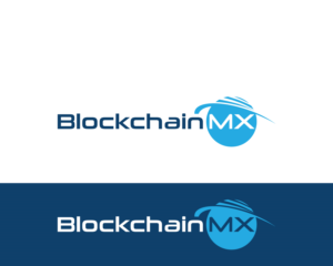 Logo Design by Atec for Kayum | Design: #17102142