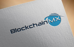 Logo Design by Atec for Kayum | Design: #17102146