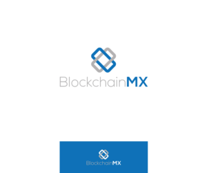 Logo Design by Holy_Gun for Kayum | Design: #17102957