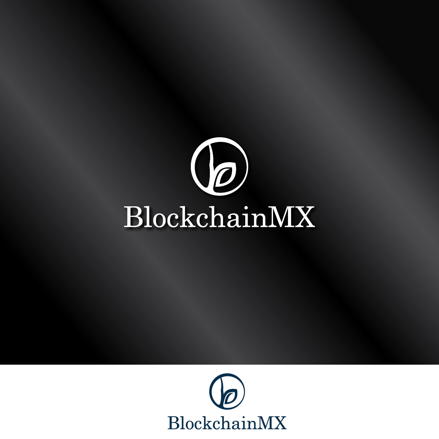 Logo-Design von Riyan Kusumo für Kayum | Design #17102211