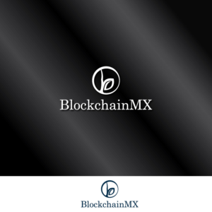 Logo Design by Riyan Kusumo