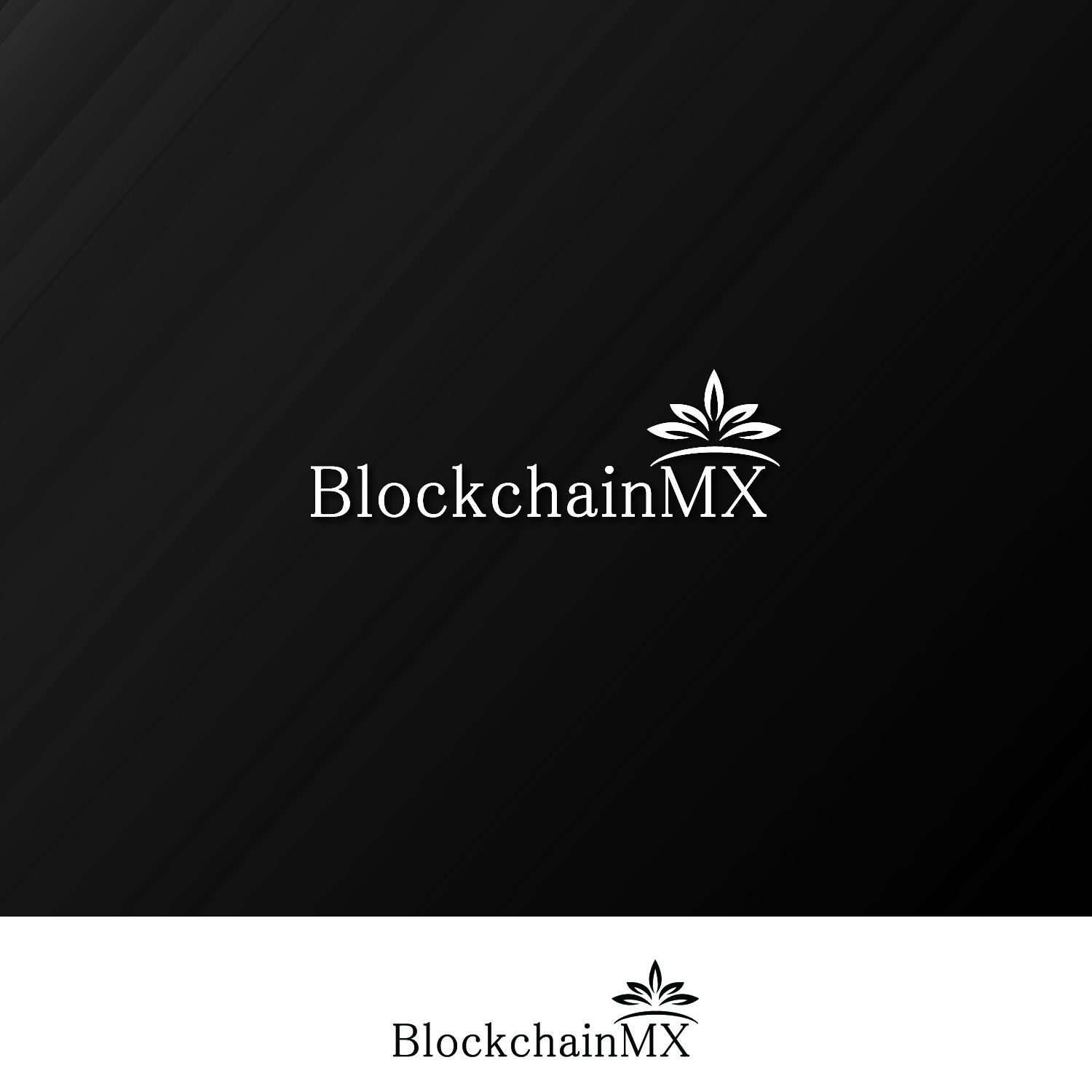 Logo Design by Riyan Kusumo for Kayum | Design #17120836