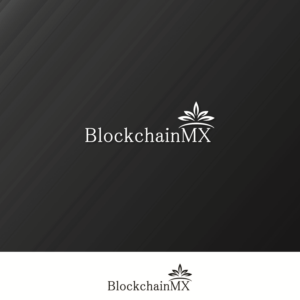 Logo Design by Riyan Kusumo for Kayum | Design: #17120836