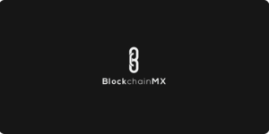 Logo Design by Mime Artworks for Kayum | Design: #17141082