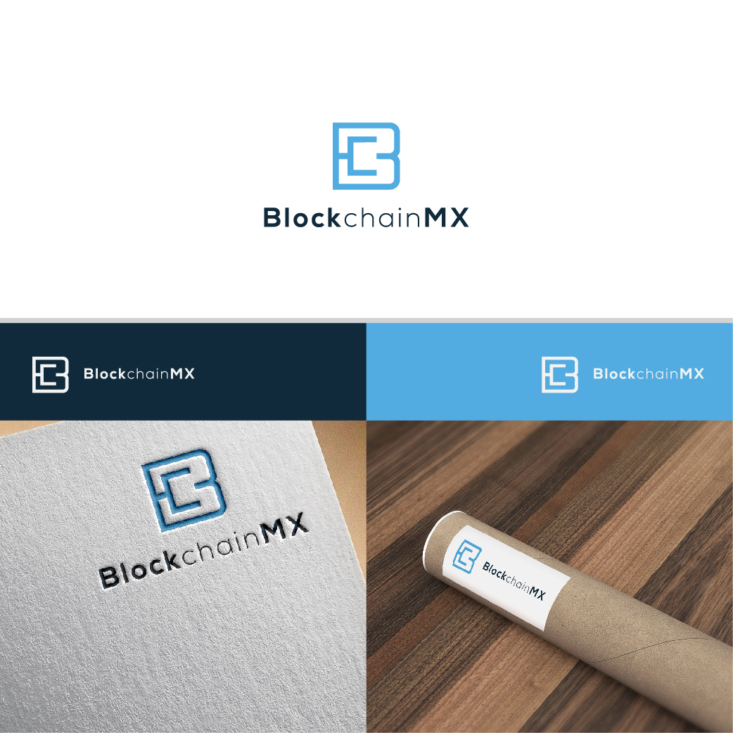 Logo-Design von Mime Artworks für Kayum | Design #17159450