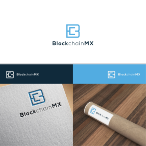 Logo Design by Mime Artworks for Kayum | Design: #17159450